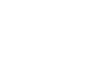 University of Virignia