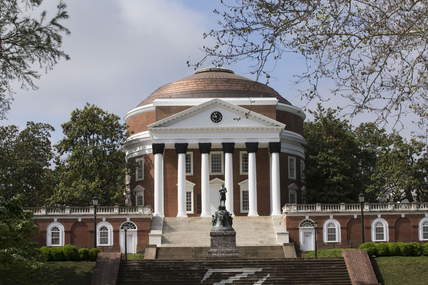 Rotunda