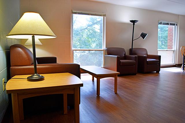 Mcintire Conference Room Mcintire Conference Room