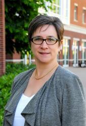 Picture of Trish Romer