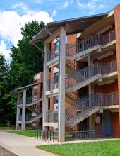 Housing And Residence Life U Va Housing And Residence Life U Va